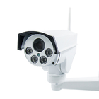 Camera 4G CCTV