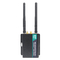 Bộ định tuyến WiFi 4G công nghiệp băng tần kép ngoài trời không dây với 1 cổng WAN