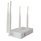 600Mbps 2.4G Bộ định tuyến WiFi tại nhà Phạm vi dài DC 9V 0.6A MTK7620N
