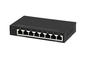 Bộ chuyển mạch Ethernet công nghiệp 16Gbps