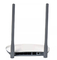 Bộ định tuyến WiFi 4G LTE 160x123x24mm, Bộ định tuyến không dây ổn định để sử dụng tại nhà