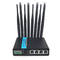 Bộ định tuyến công nghiệp VPN 5G ổn định không dây Đa dụng băng tần kép